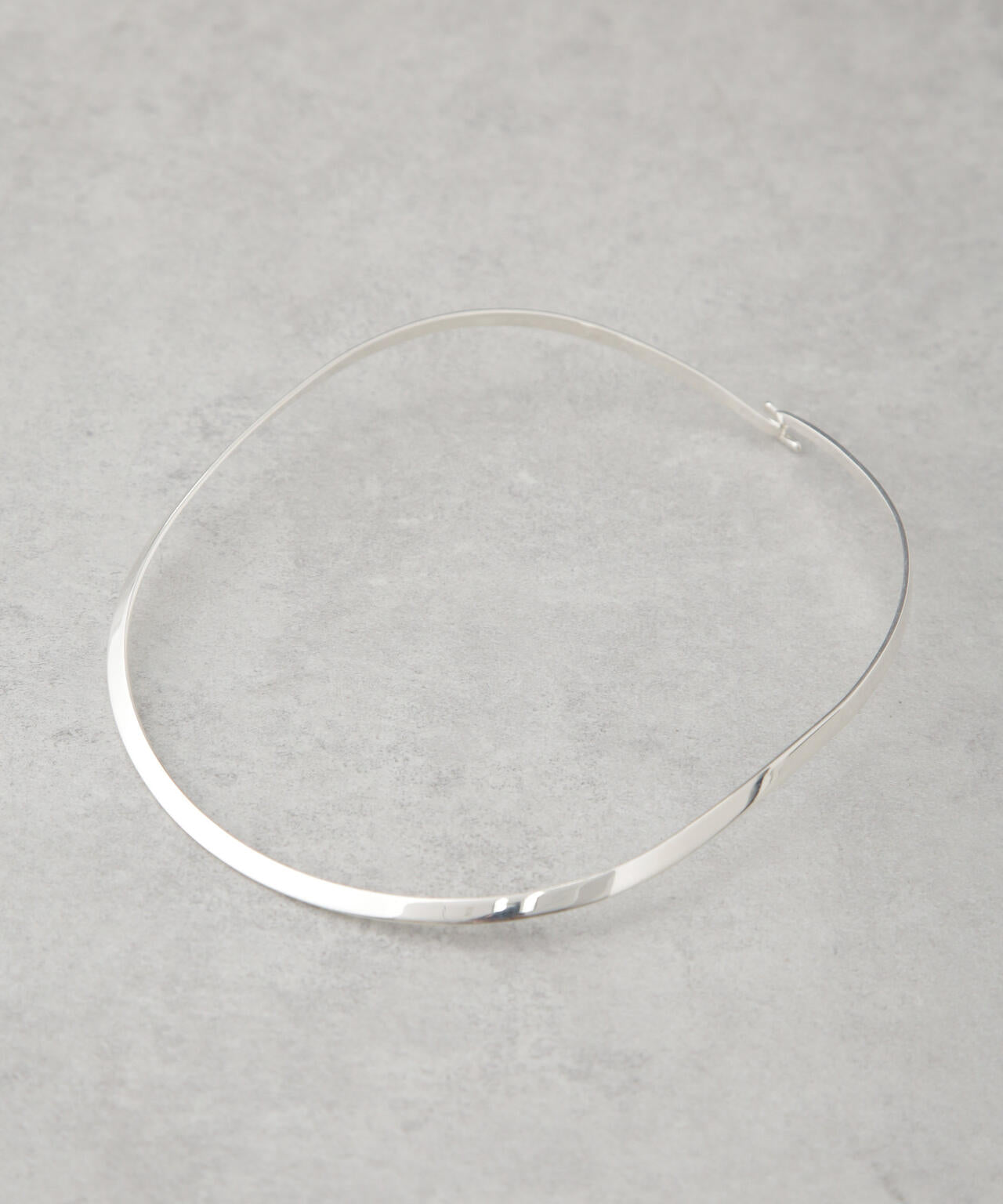 JAMIRAY/PLATE CHOKER S 6714246039