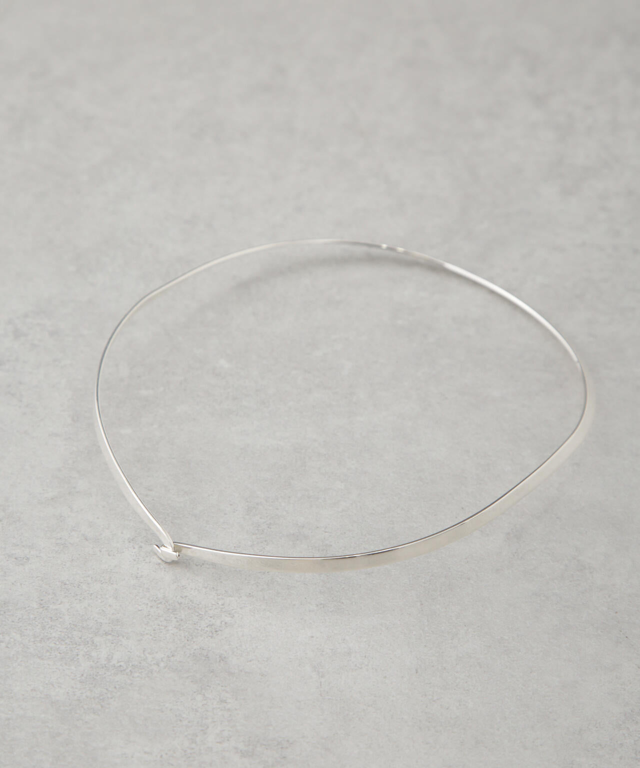 JAMIRAY/PLATE CHOKER S 6714246039