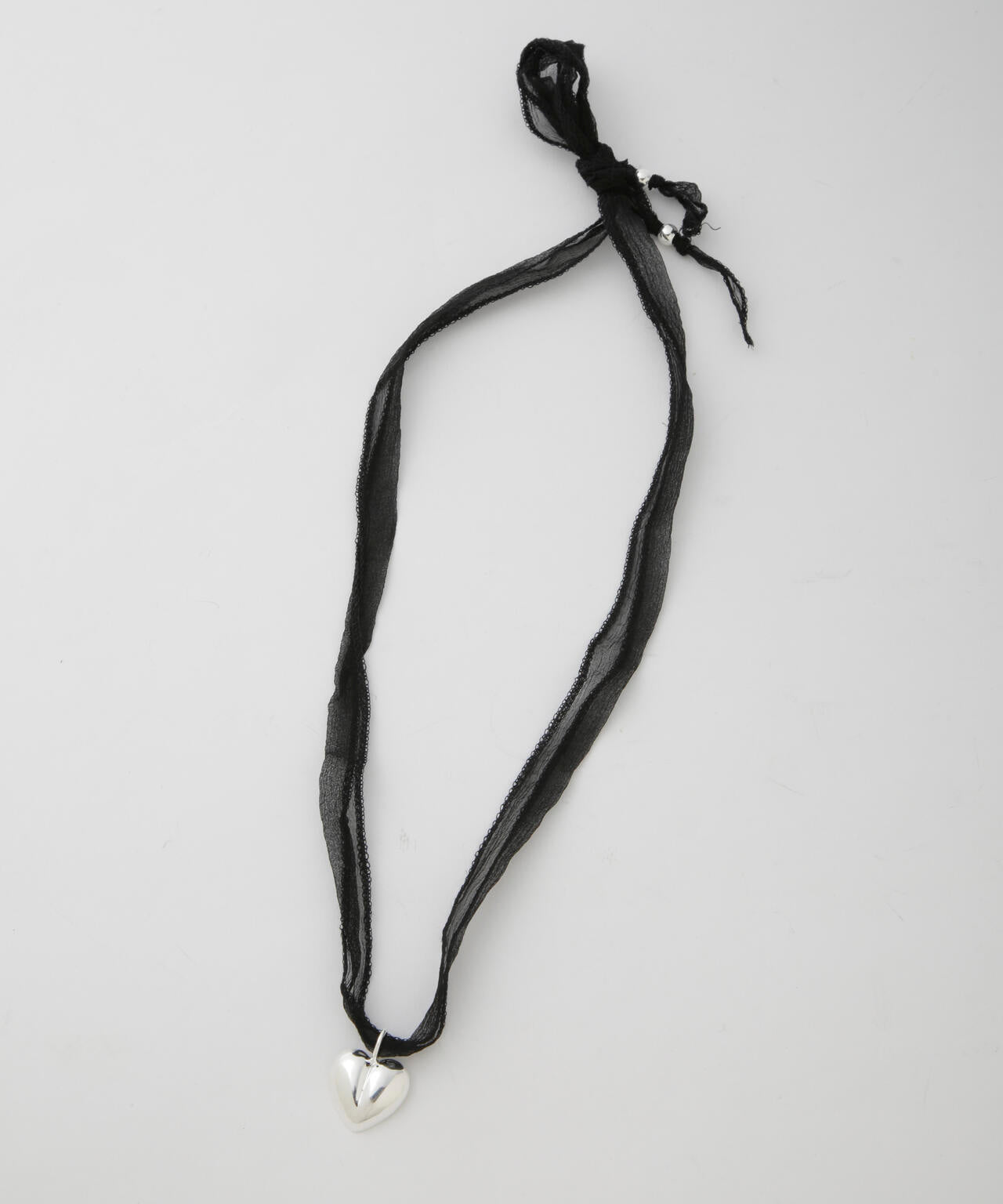 WOLF CIRCUS/JONI NECKLACE 6714246040