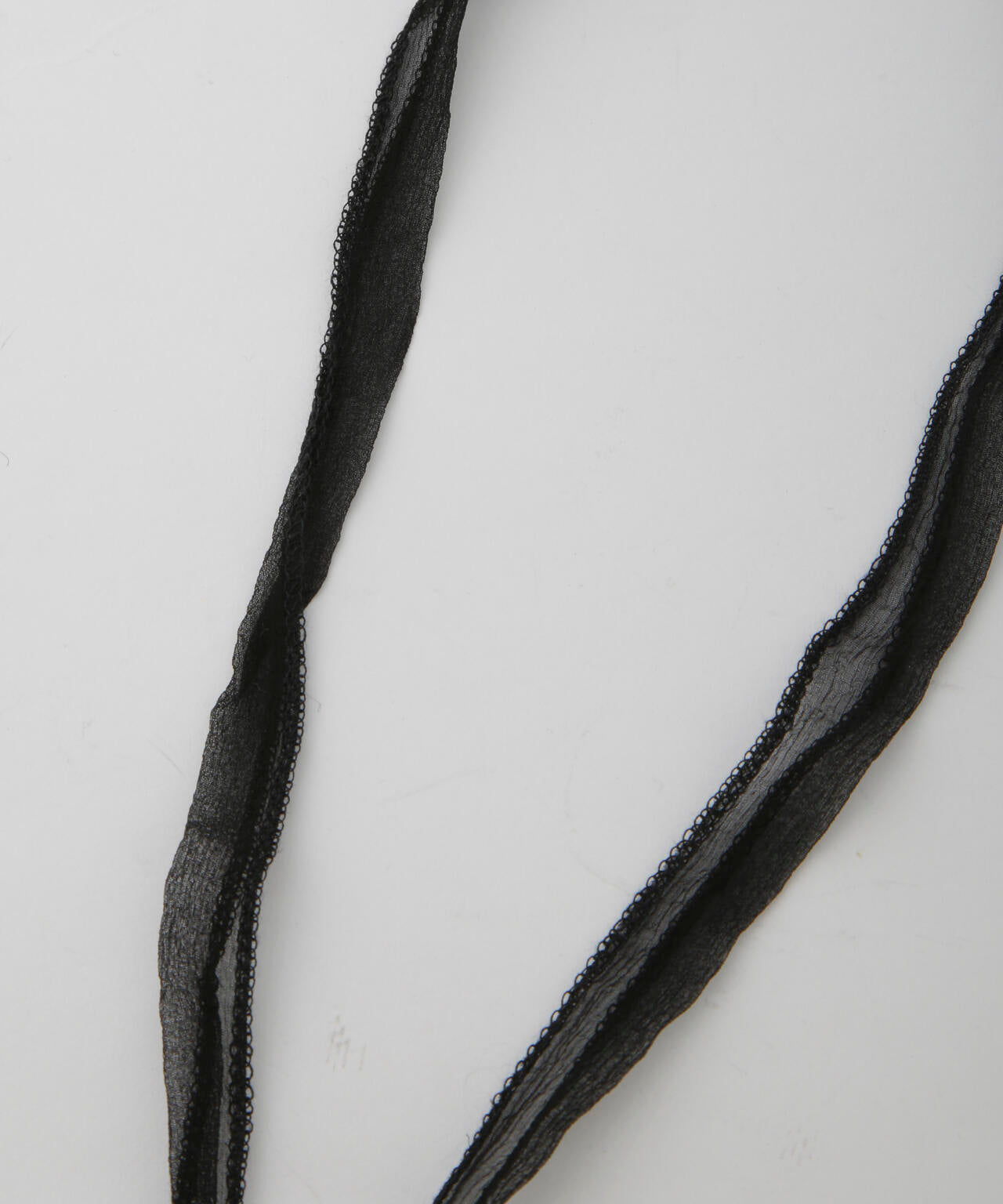 WOLF CIRCUS/JONI NECKLACE 6714246040