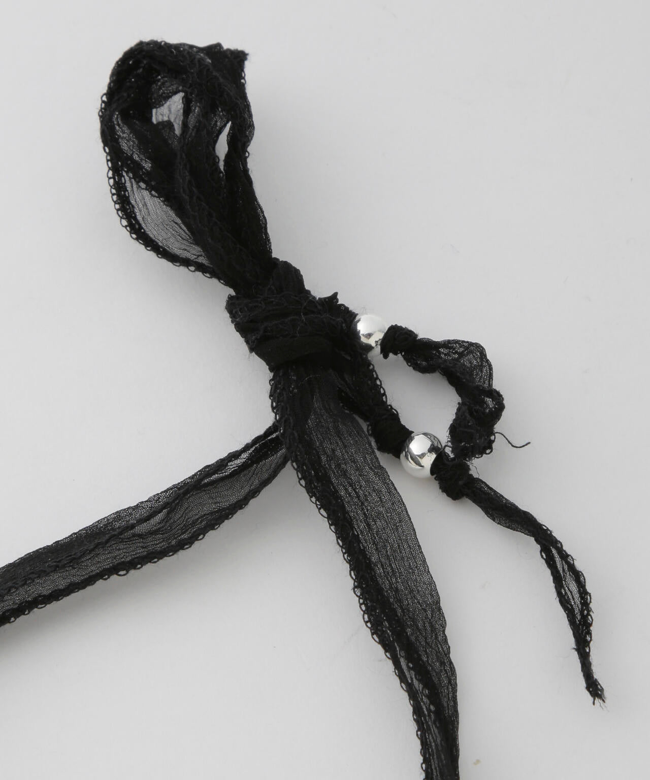 WOLF CIRCUS/JONI NECKLACE 6714246040