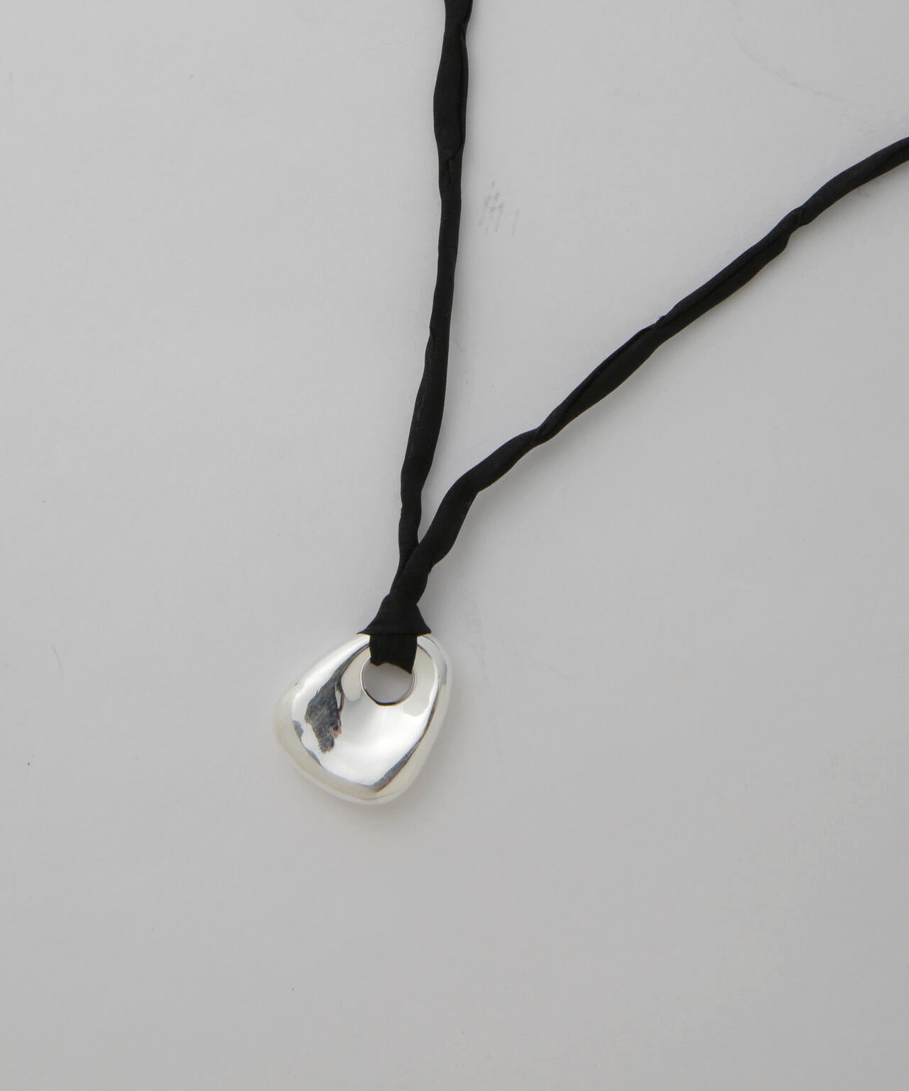 WOLF CIRCUS/DION NECKLACE 6714246041