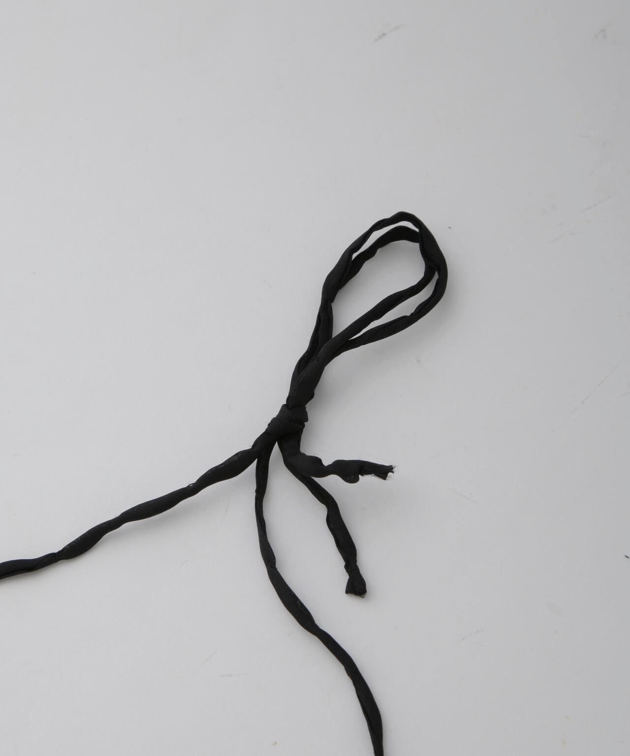 WOLF CIRCUS/DION NECKLACE 6714246041