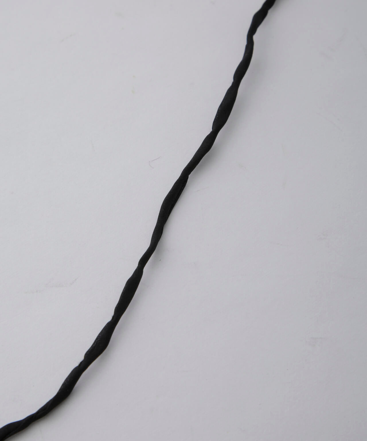 WOLF CIRCUS/DION NECKLACE 6714246041