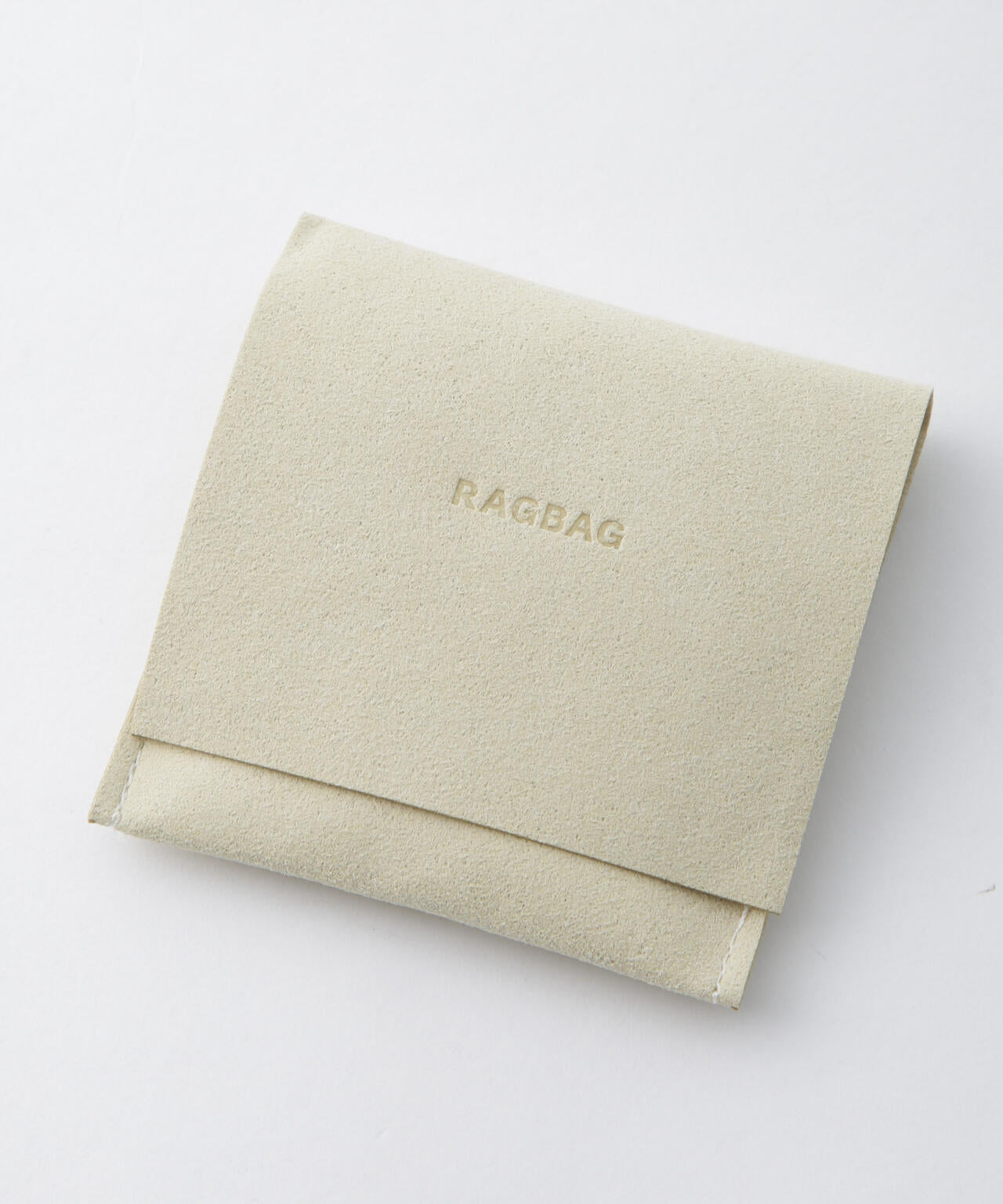 RAGBAG/Freshwater Pearl Necklace 6714246044