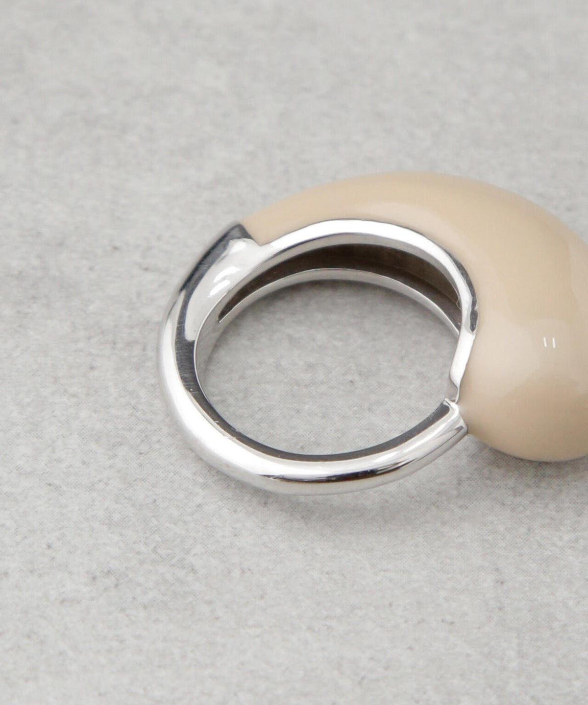 JAMIRAY/ENA DROP RING 6714247013