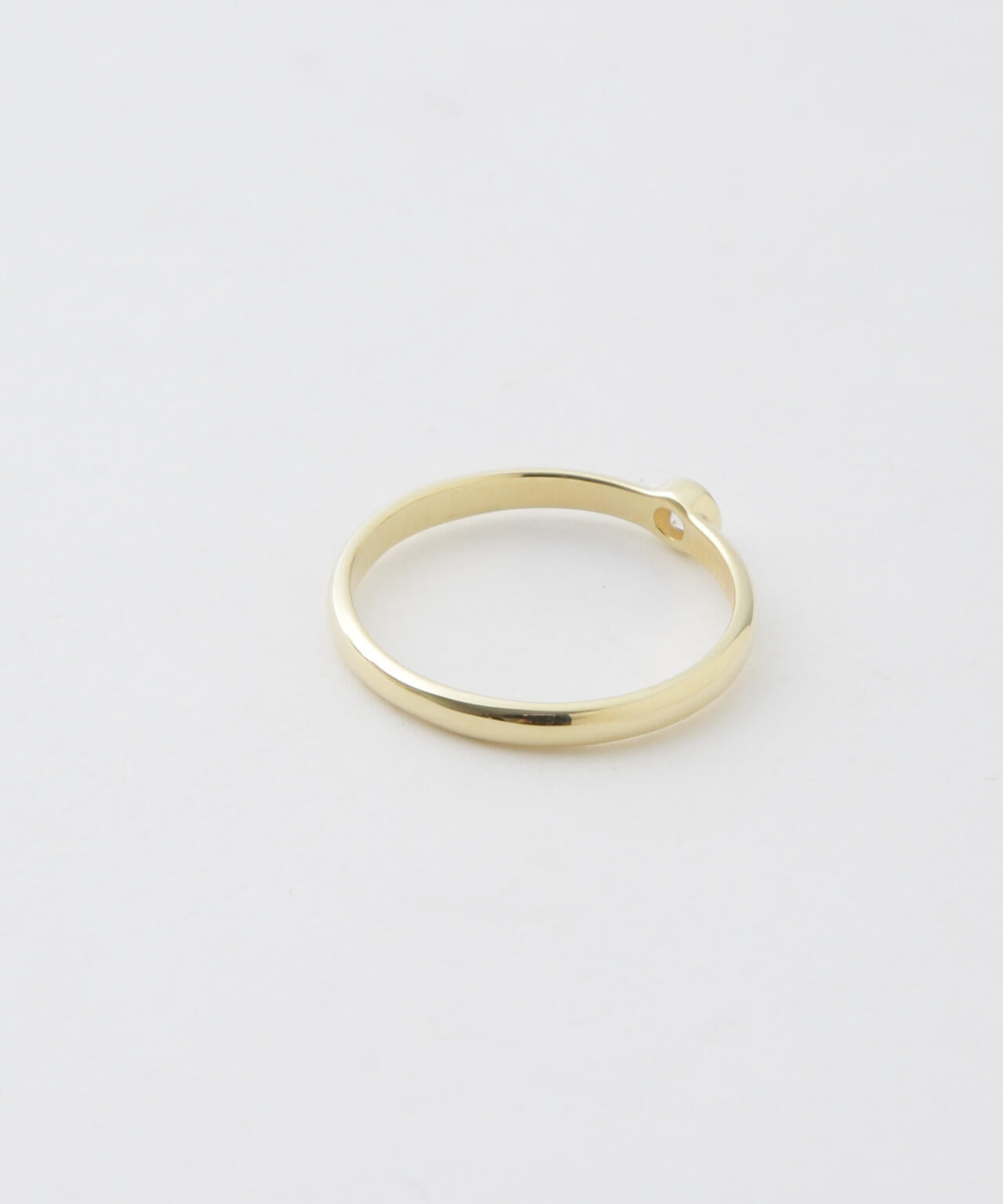 RAGBAG/Odette Mini Ring 6714247014