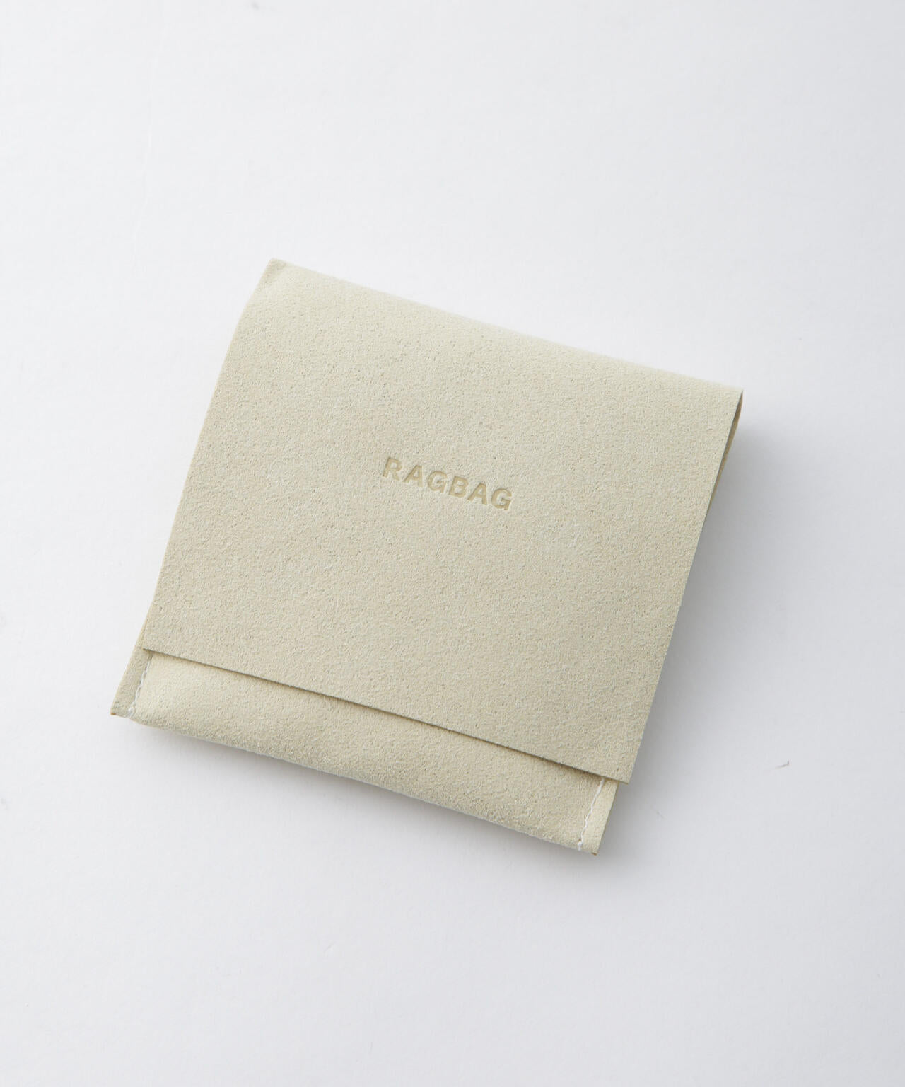 RAGBAG/Odette Mini Ring 6714247014