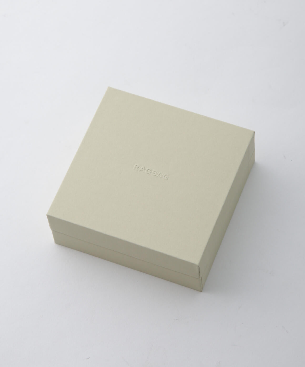 RAGBAG/Odette Mini Ring 6714247014