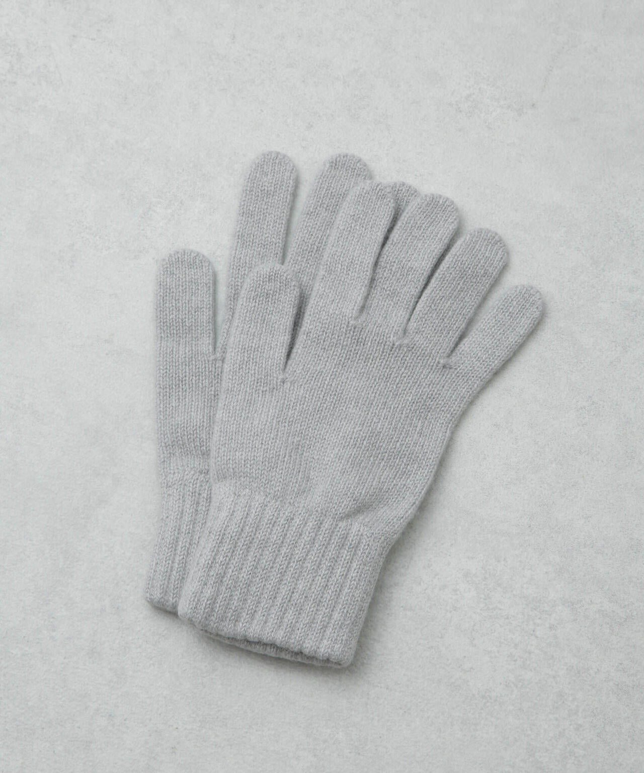 William Brunton/2 Ply Ladies Gloves 6714249007