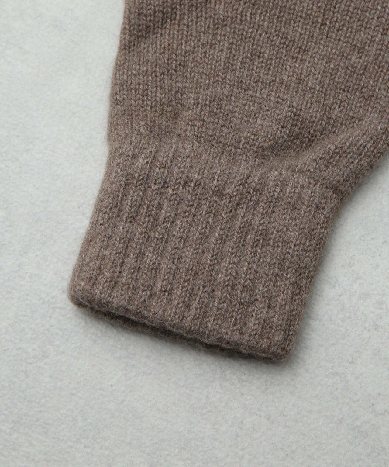 William Brunton/2 Ply Ladies Gloves 6714249007