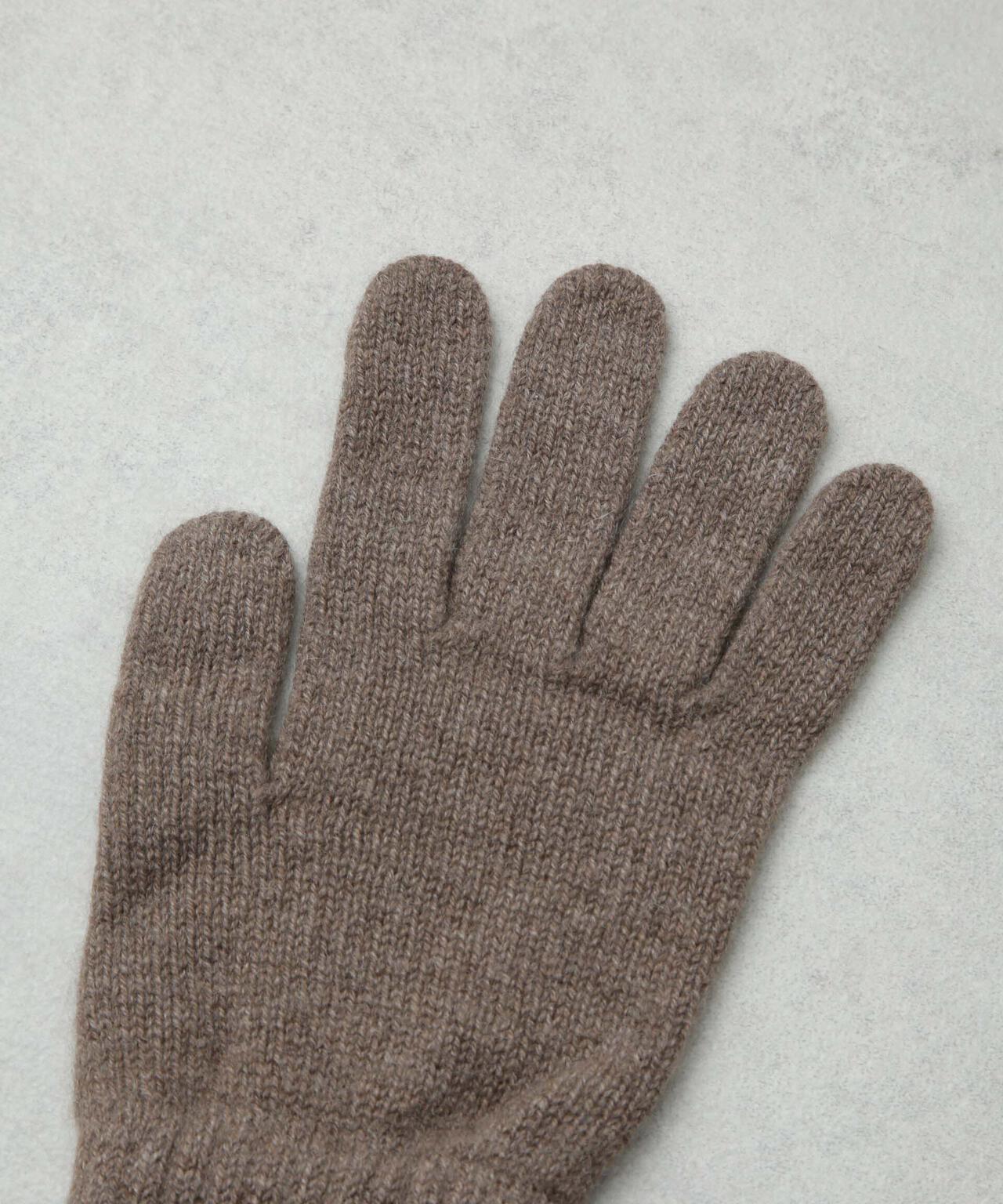 William Brunton/2 Ply Ladies Gloves 6714249007