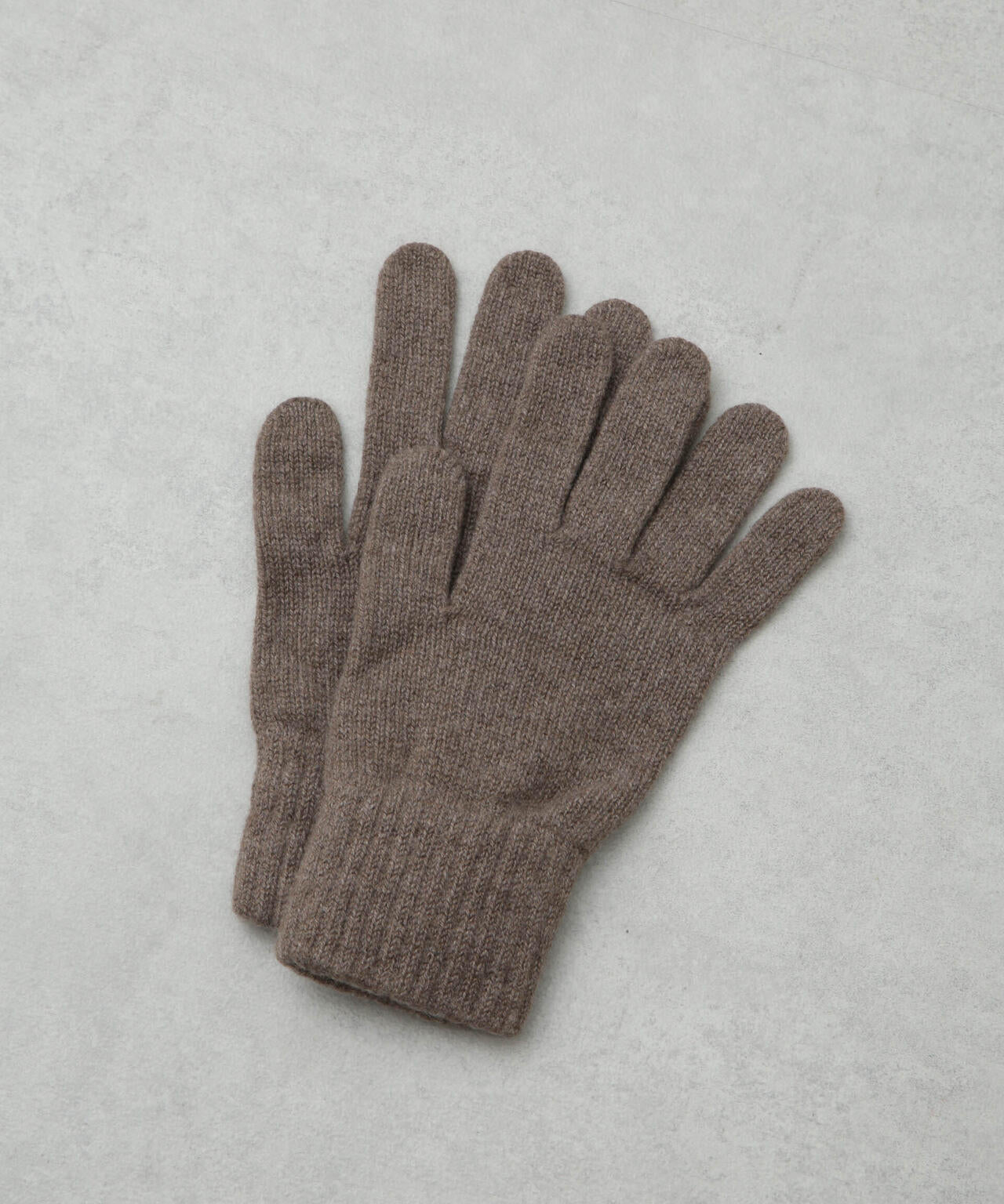 William Brunton/2 Ply Ladies Gloves 6714249007