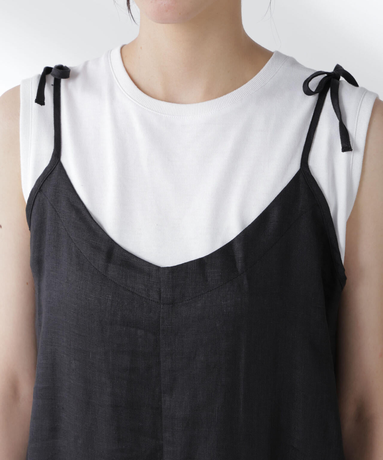 RITA ROW/BEAM JUMPSUIT 6715119040