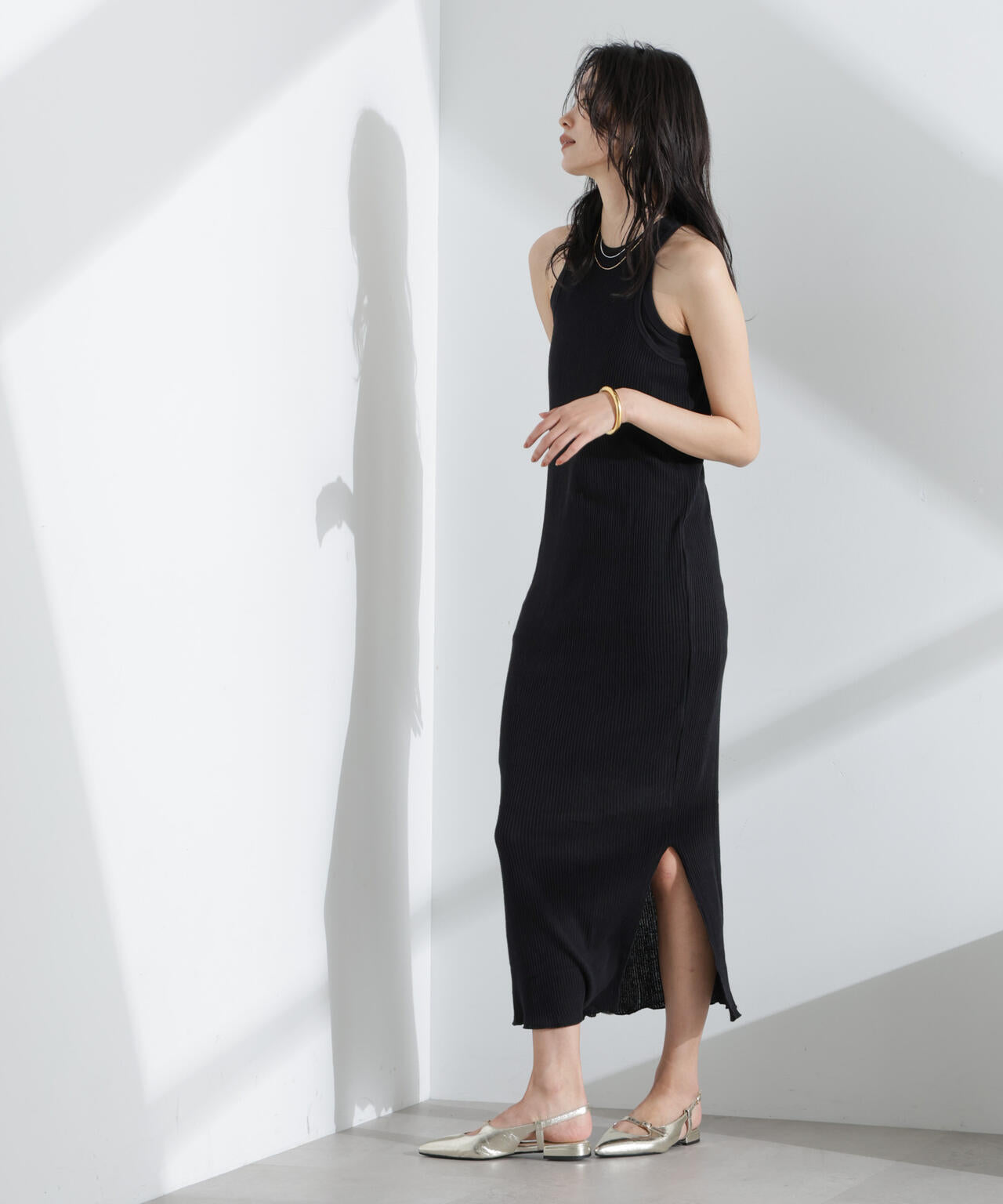 CaRouseLamBRa/NS DRESS PACK 6715119046