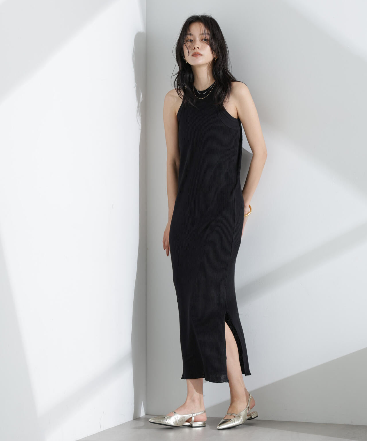 CaRouseLamBRa/NS DRESS PACK 6715119046