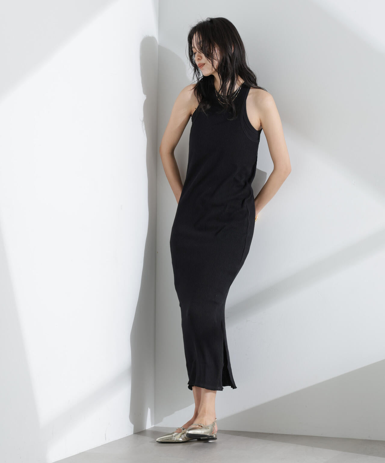 CaRouseLamBRa/NS DRESS PACK 6715119046