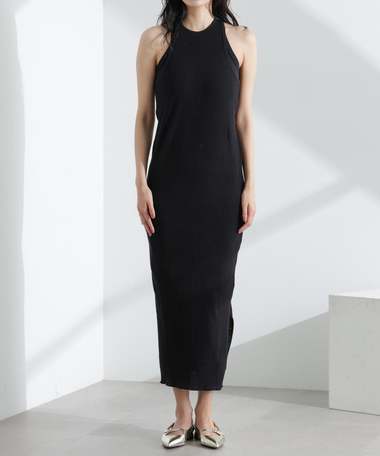 CaRouseLamBRa/NS DRESS PACK 6715119046