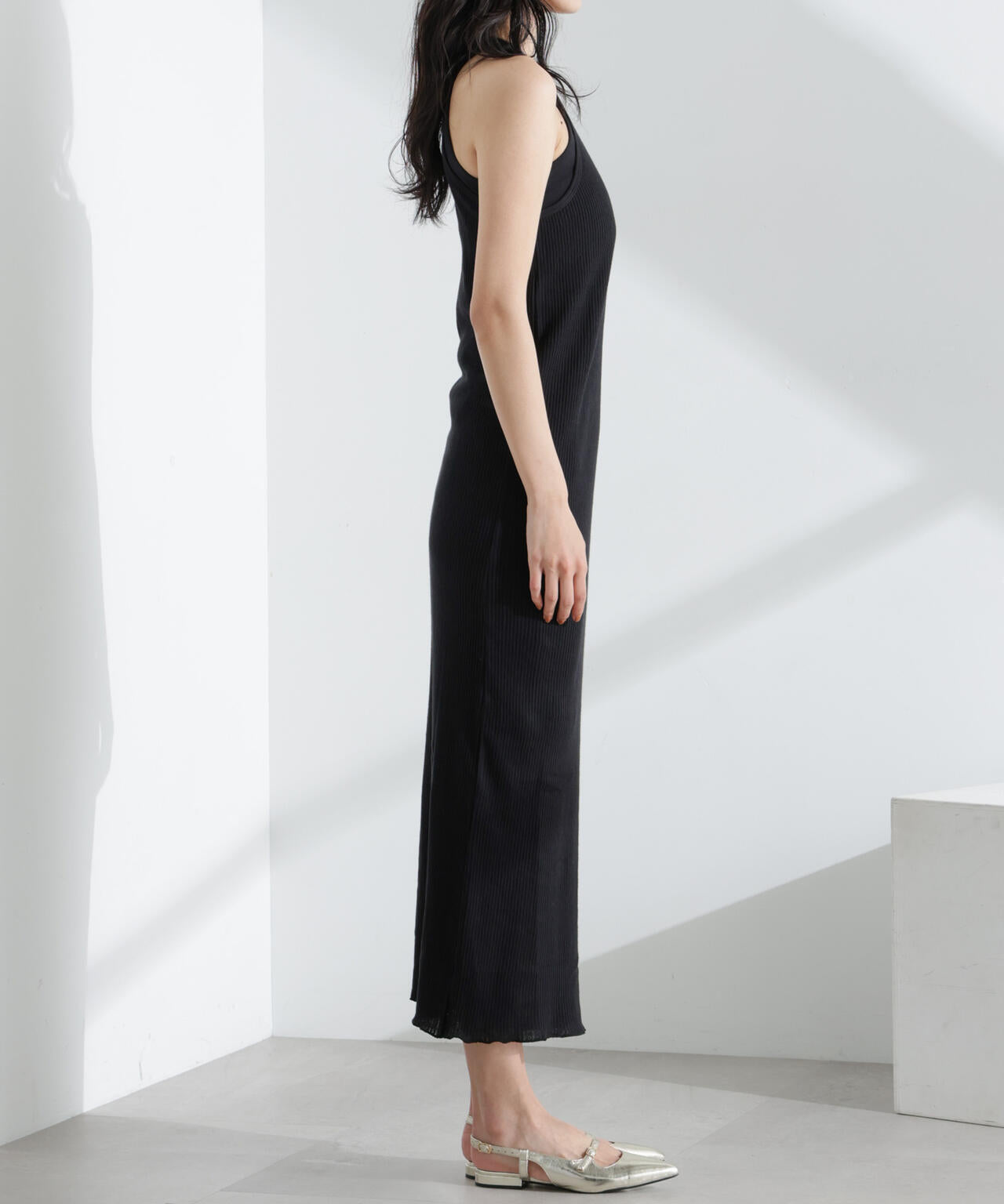 CaRouseLamBRa/NS DRESS PACK 6715119046