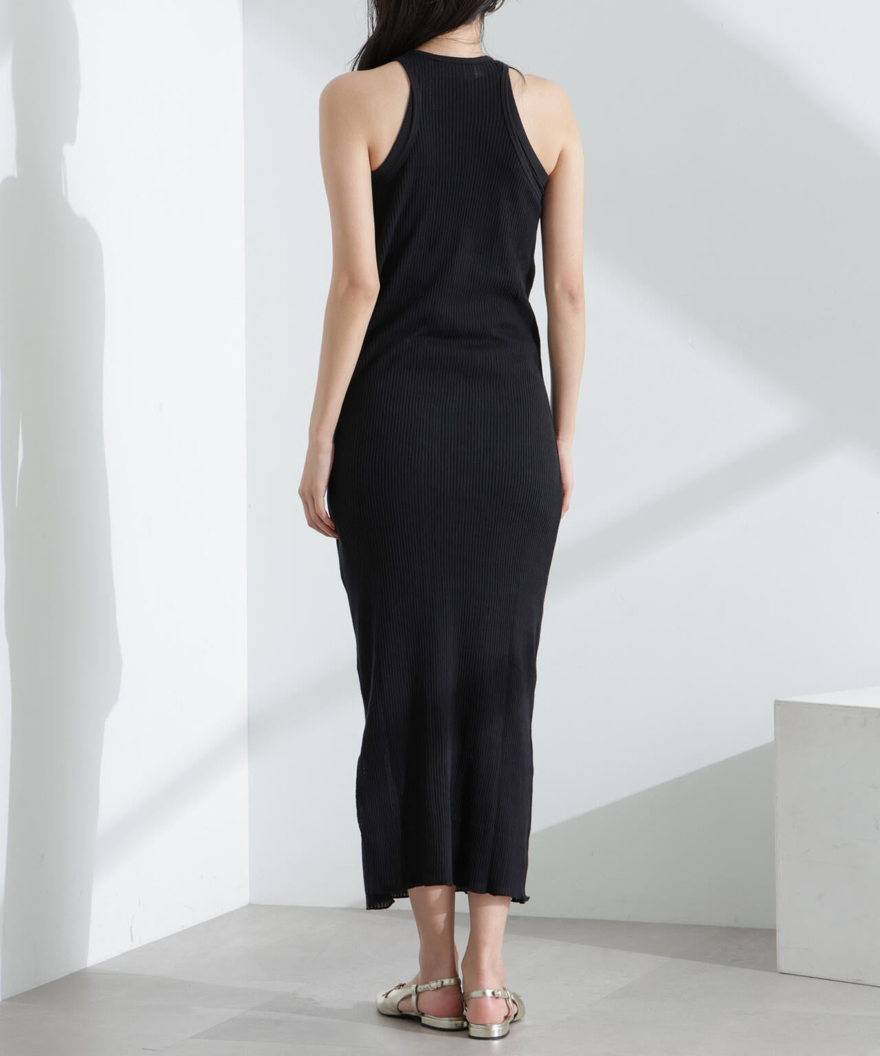 CaRouseLamBRa/NS DRESS PACK 6715119046