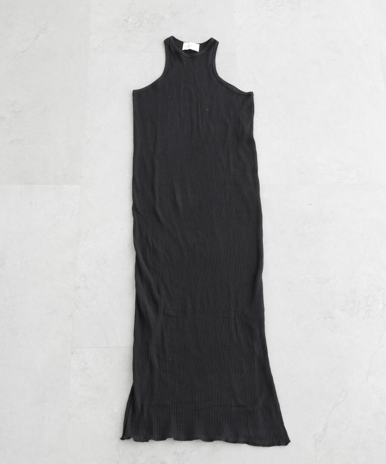 CaRouseLamBRa/NS DRESS PACK 6715119046