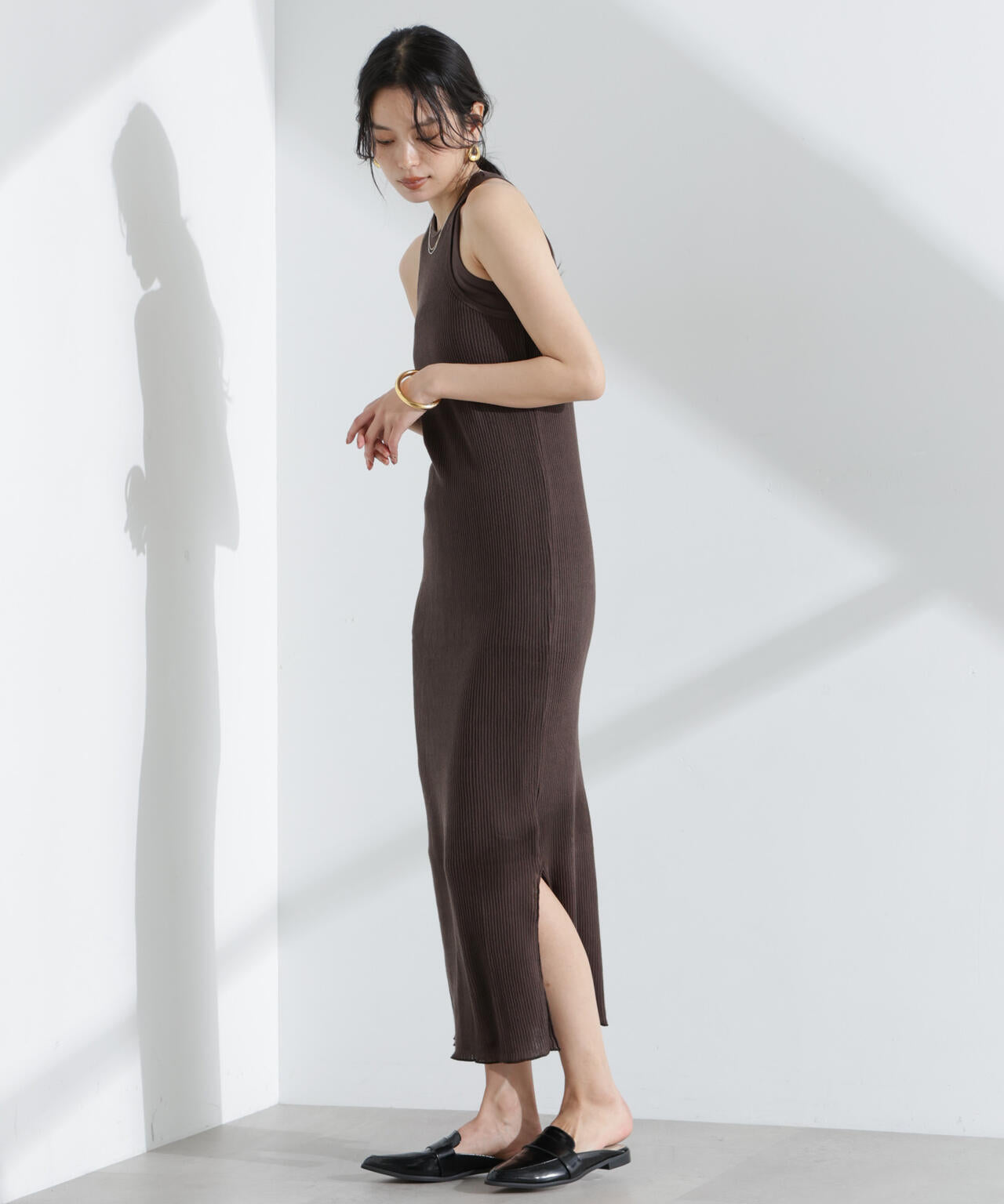 CaRouseLamBRa/NS DRESS PACK 6715119046