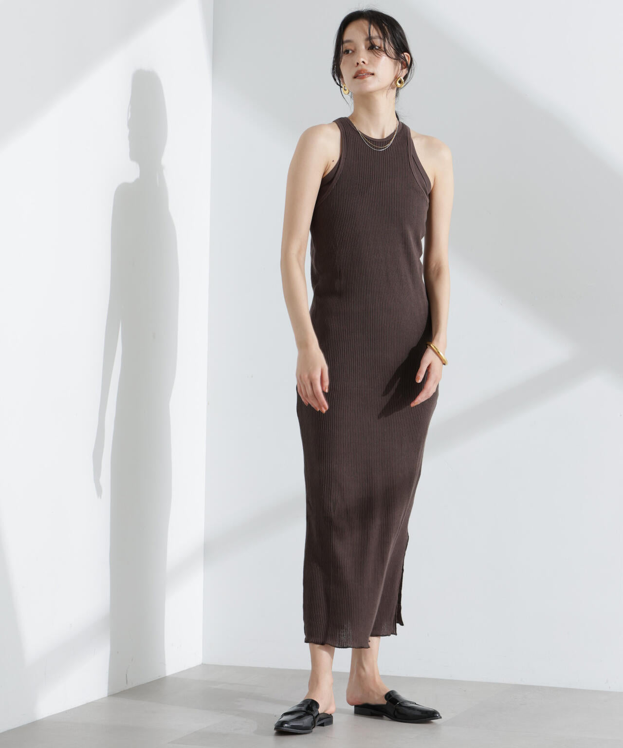 CaRouseLamBRa/NS DRESS PACK 6715119046