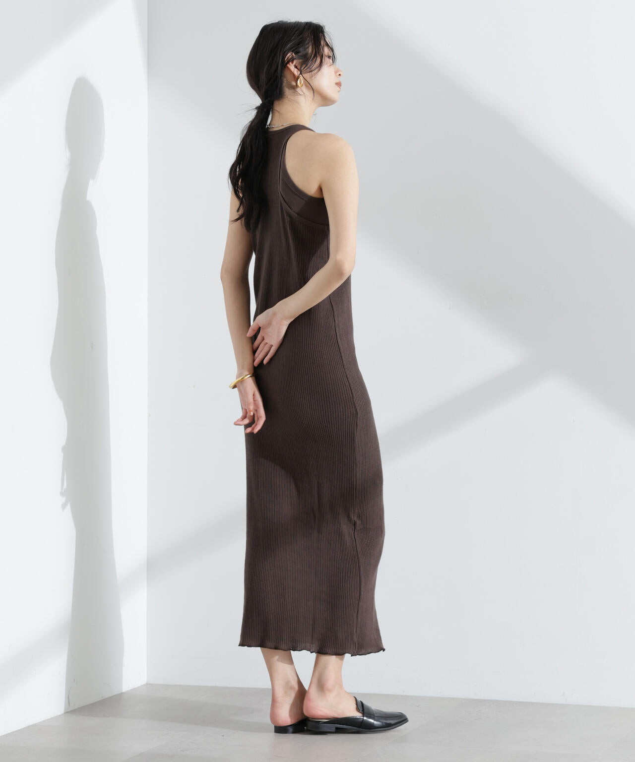 CaRouseLamBRa/NS DRESS PACK 6715119046