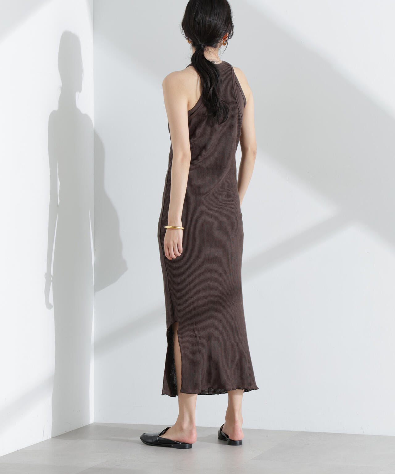 CaRouseLamBRa/NS DRESS PACK 6715119046