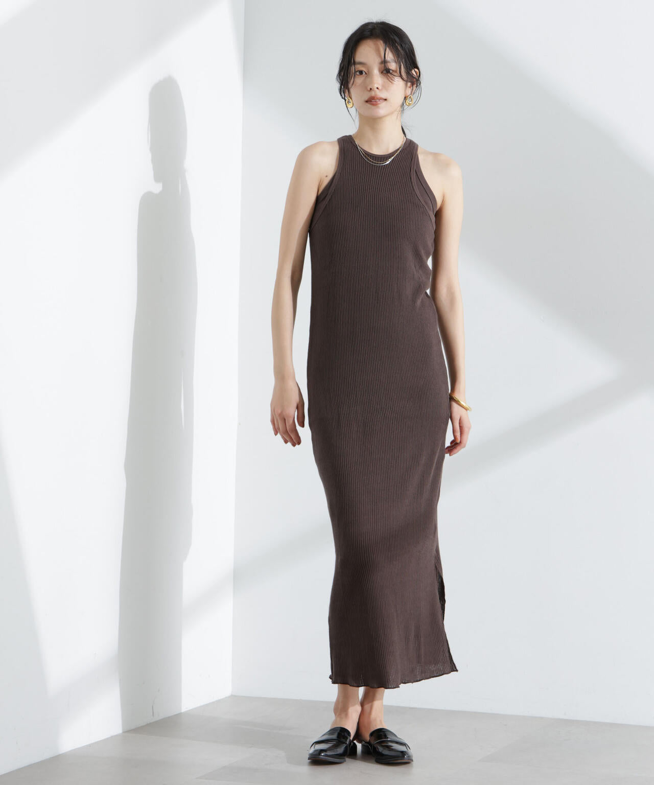 CaRouseLamBRa/NS DRESS PACK 6715119046