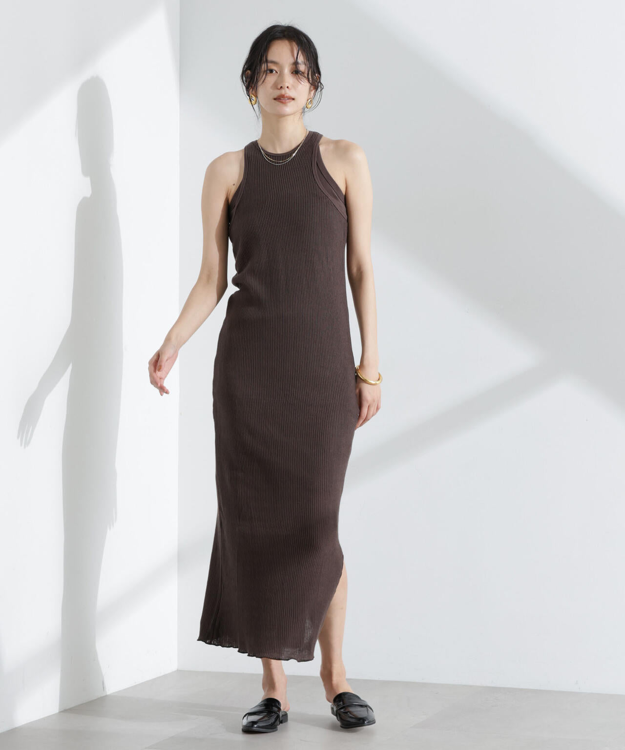 CaRouseLamBRa/NS DRESS PACK 6715119046