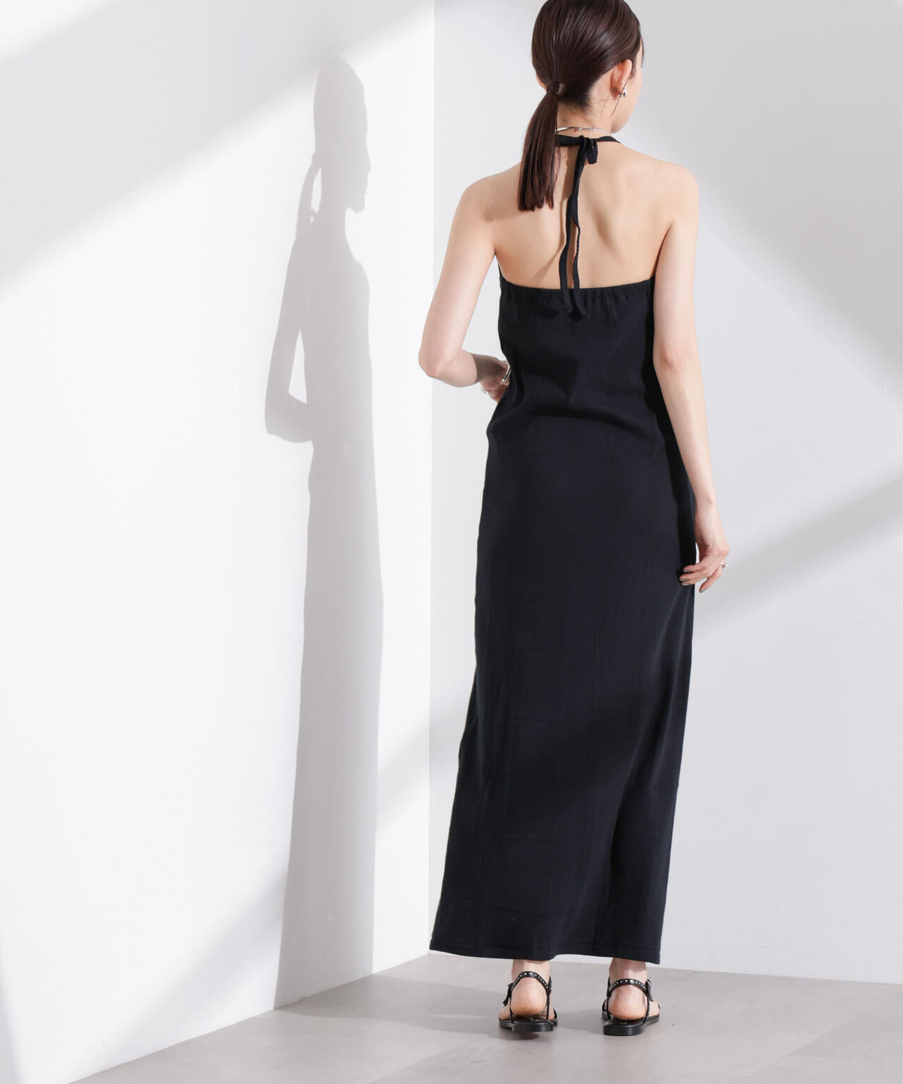 Robert P. Miller/Prib Halter OP 6715119054