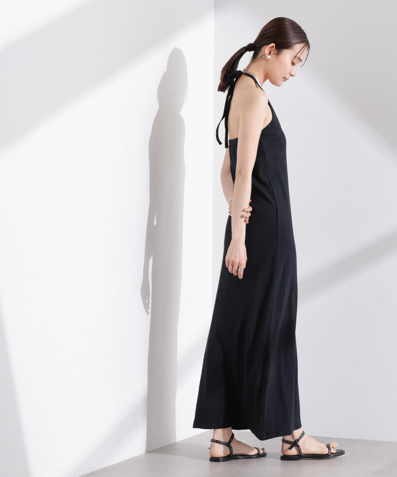 Robert P. Miller/Prib Halter OP 6715119054