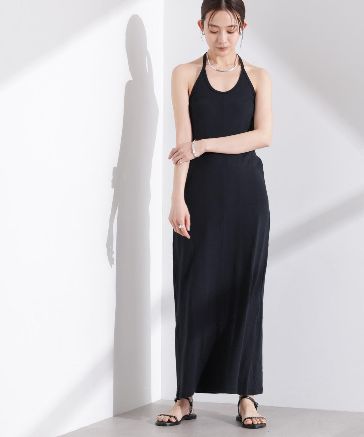 Robert P. Miller/Prib Halter OP 6715119054