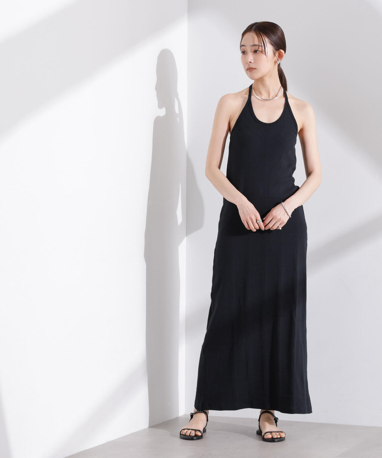 Robert P. Miller/Prib Halter OP 6715119054