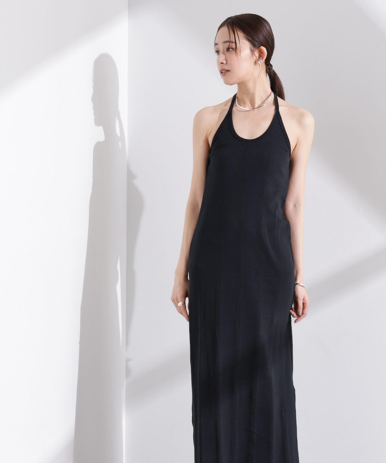 Robert P. Miller/Prib Halter OP 6715119054