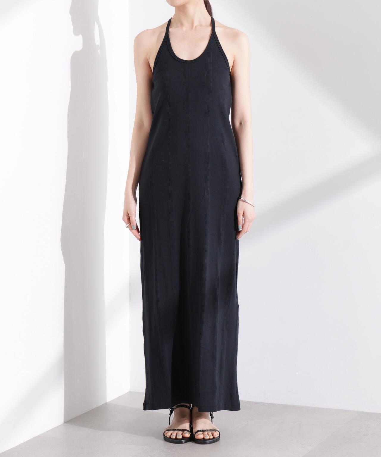 Robert P. Miller/Prib Halter OP 6715119054