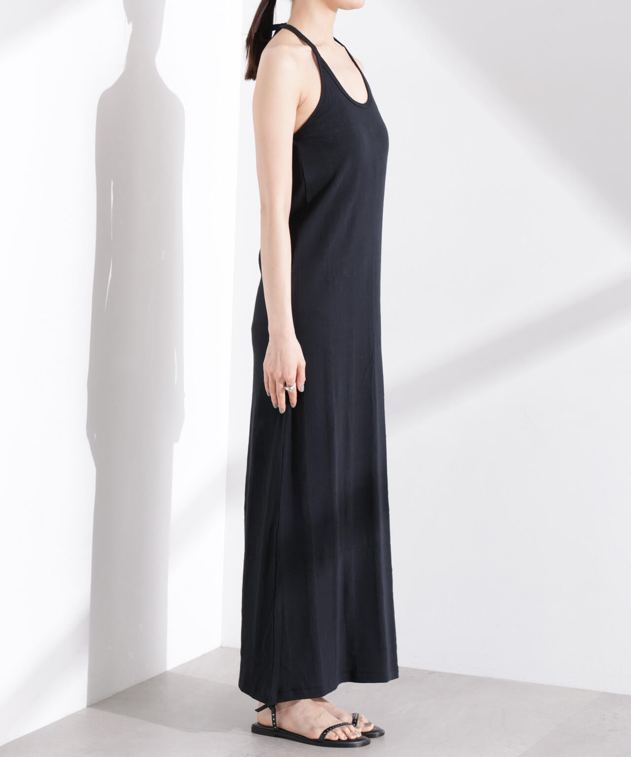 Robert P. Miller/Prib Halter OP 6715119054