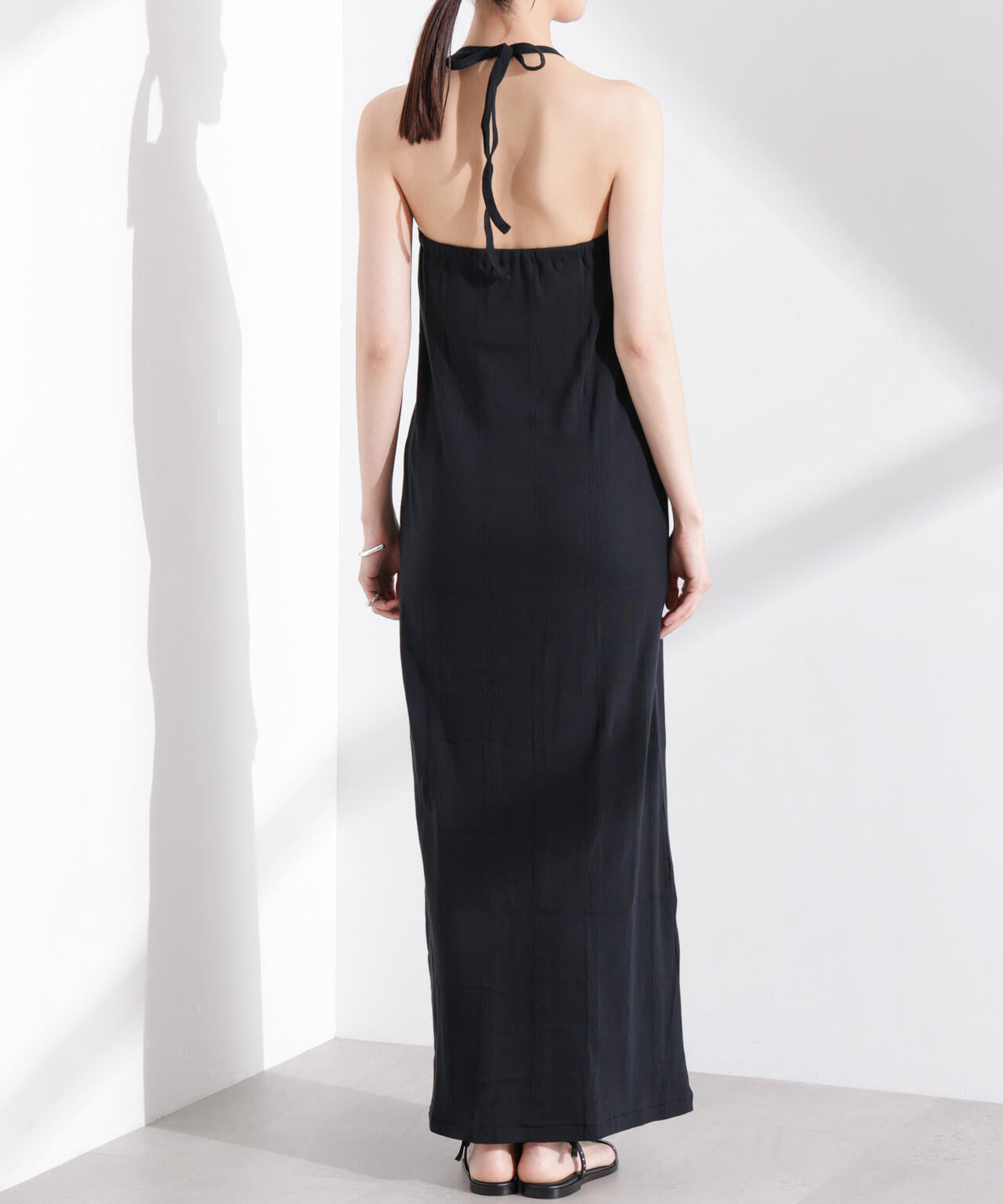 Robert P. Miller/Prib Halter OP 6715119054
