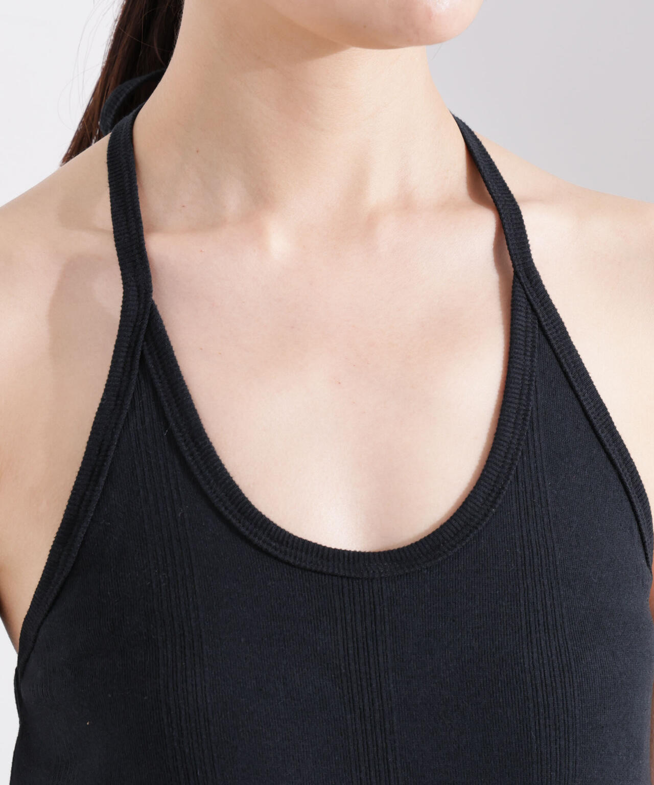 Robert P. Miller/Prib Halter OP 6715119054