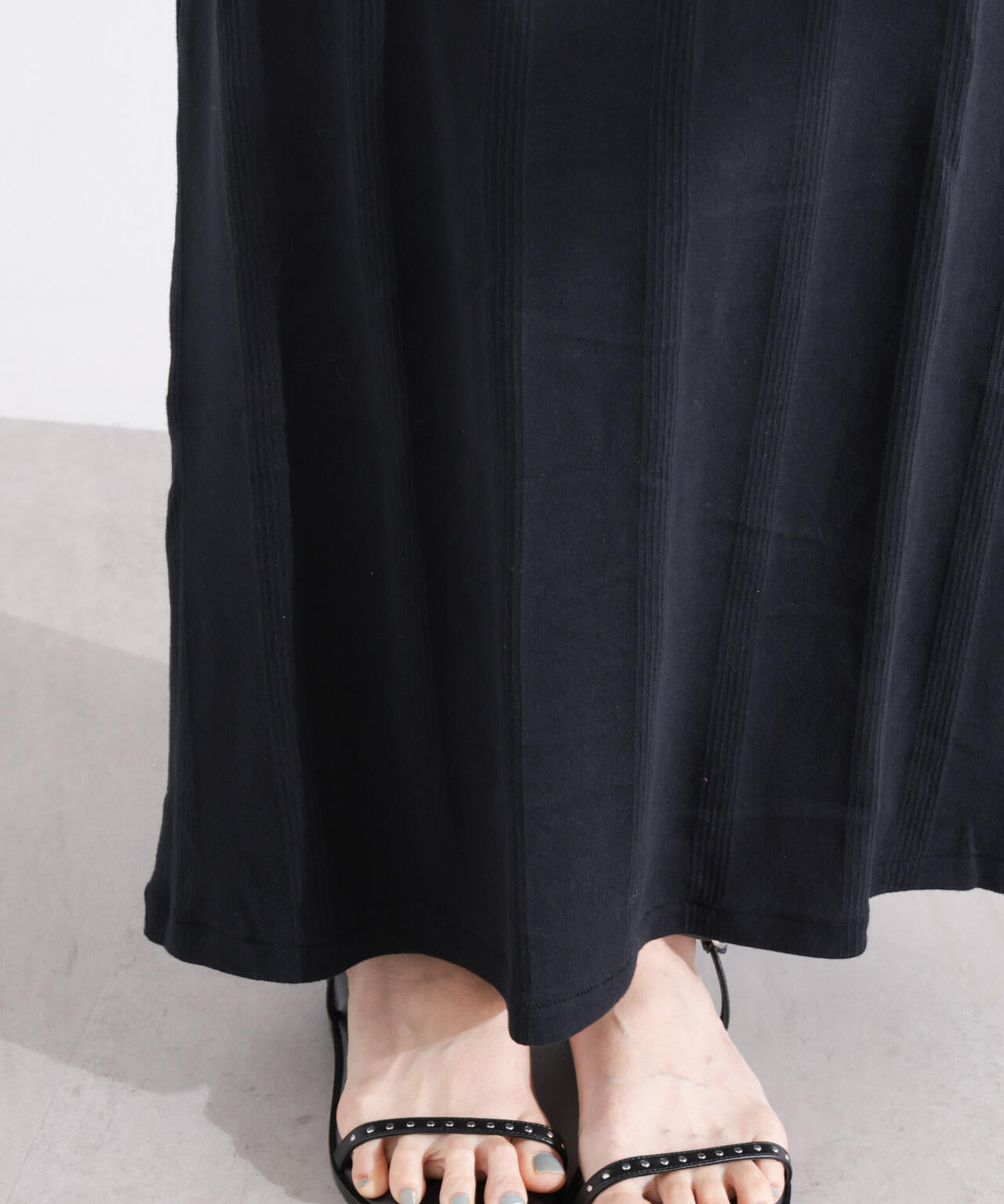 Robert P. Miller/Prib Halter OP 6715119054