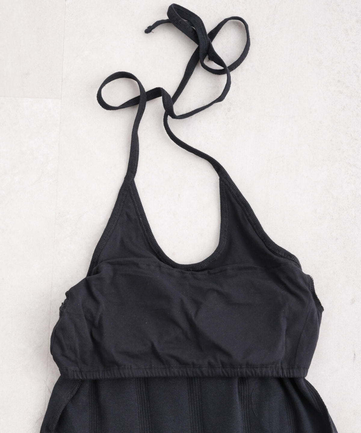 Robert P. Miller/Prib Halter OP 6715119054
