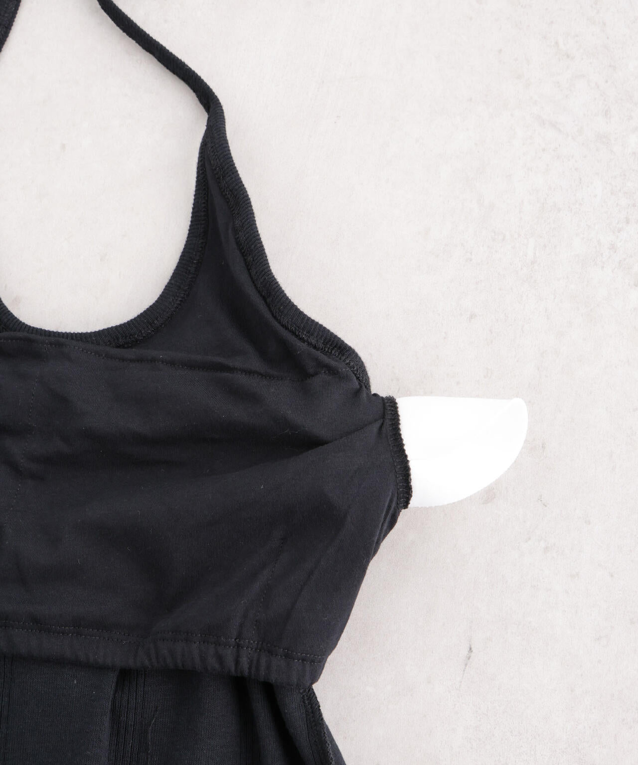 Robert P. Miller/Prib Halter OP 6715119054