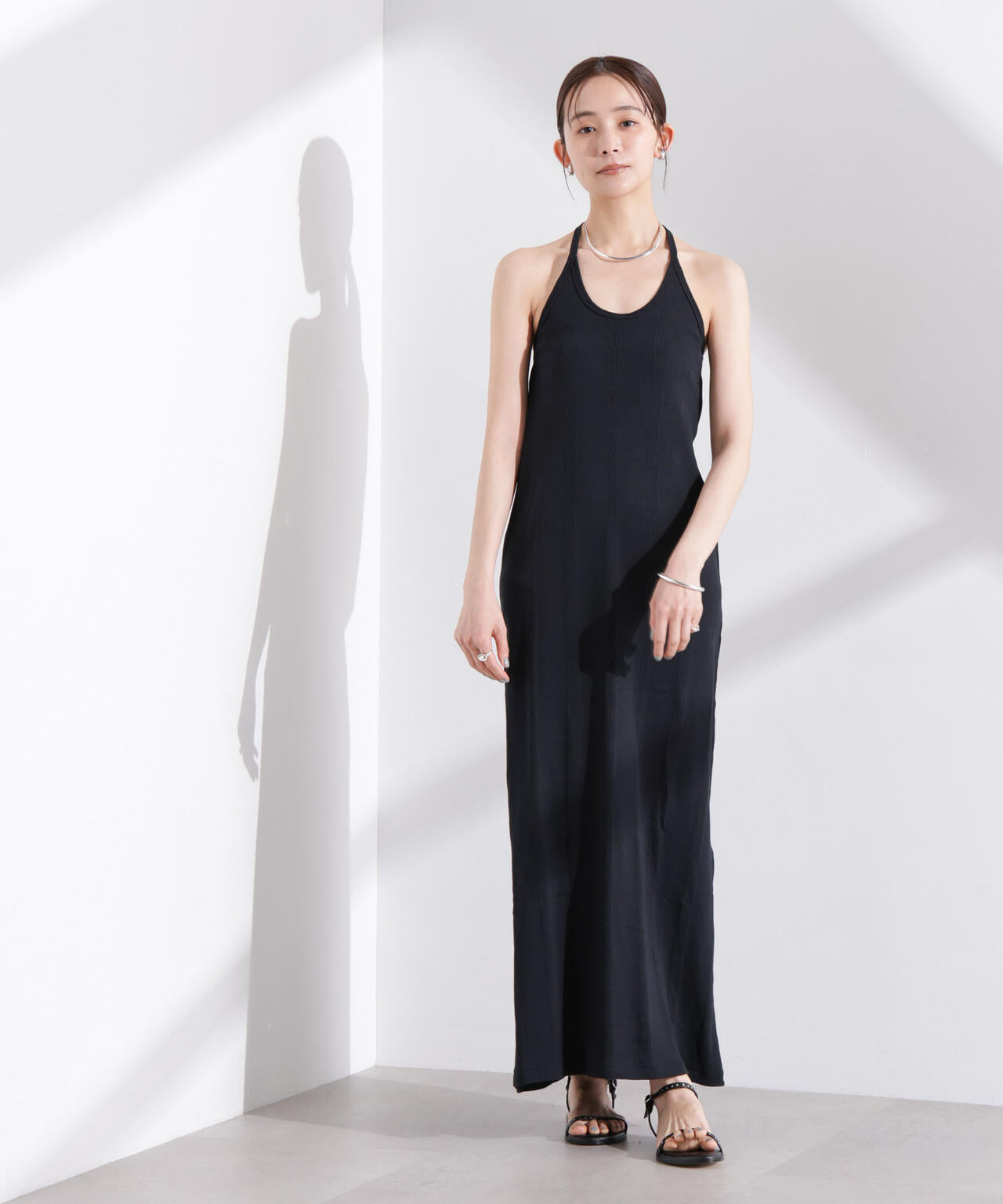 Robert P. Miller/Prib Halter OP 6715119054