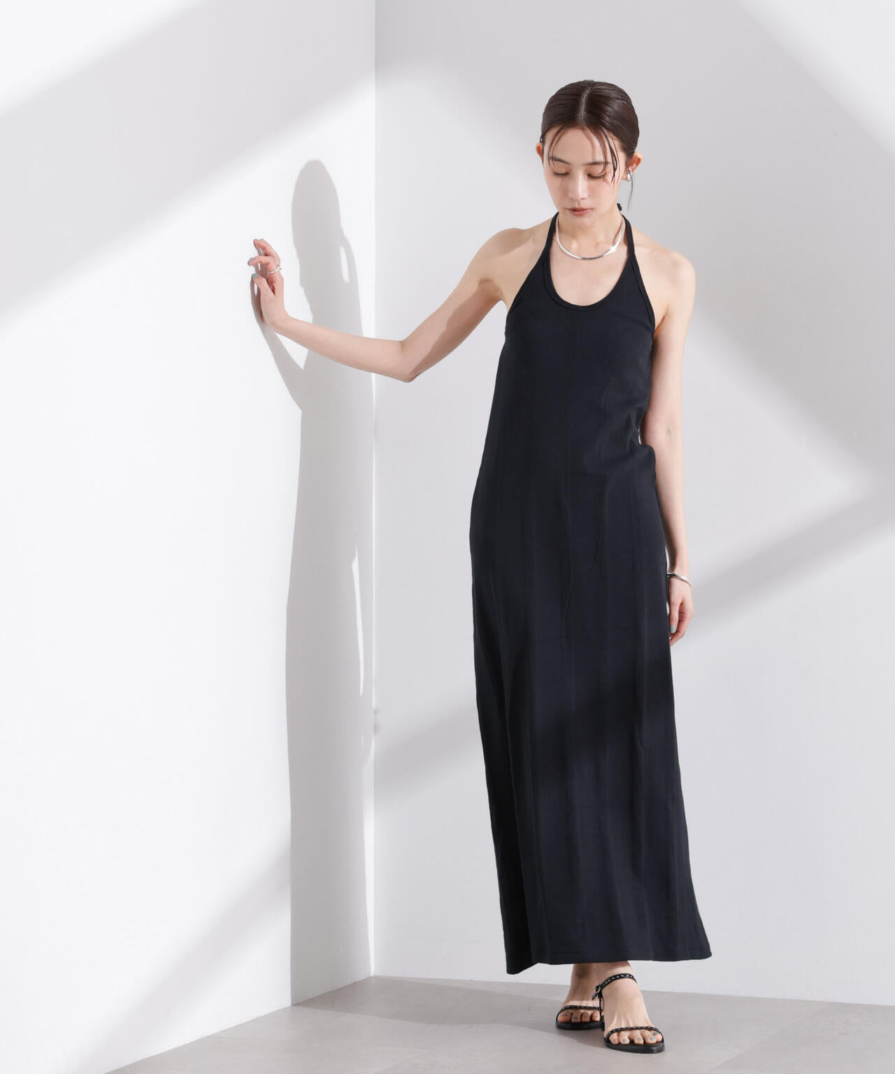 Robert P. Miller/Prib Halter OP 6715119054