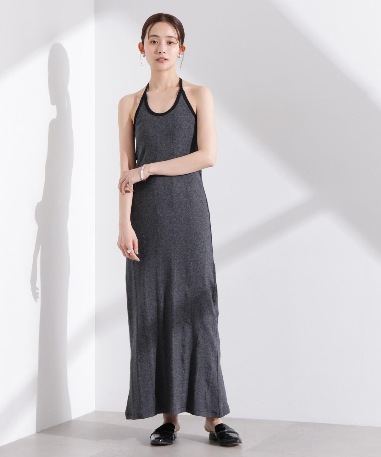 Robert P. Miller/Prib Halter OP 6715119054