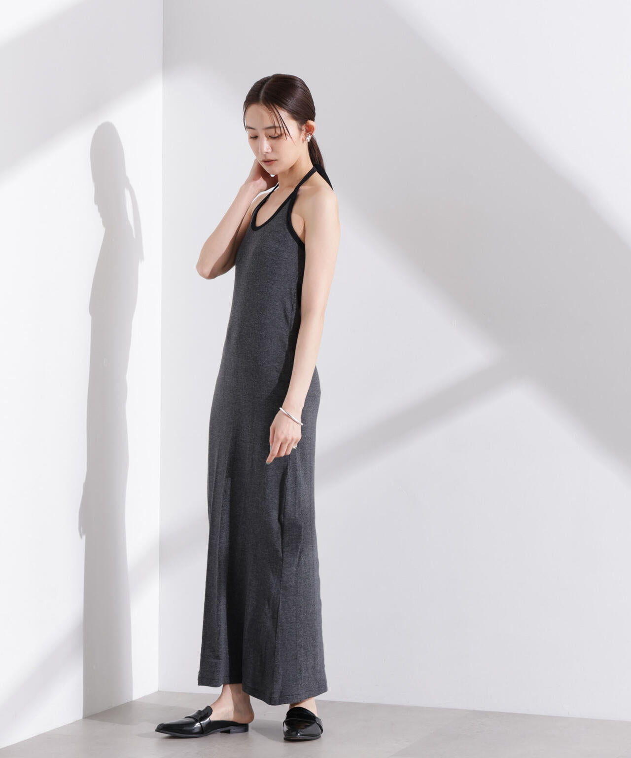 Robert P. Miller/Prib Halter OP 6715119054