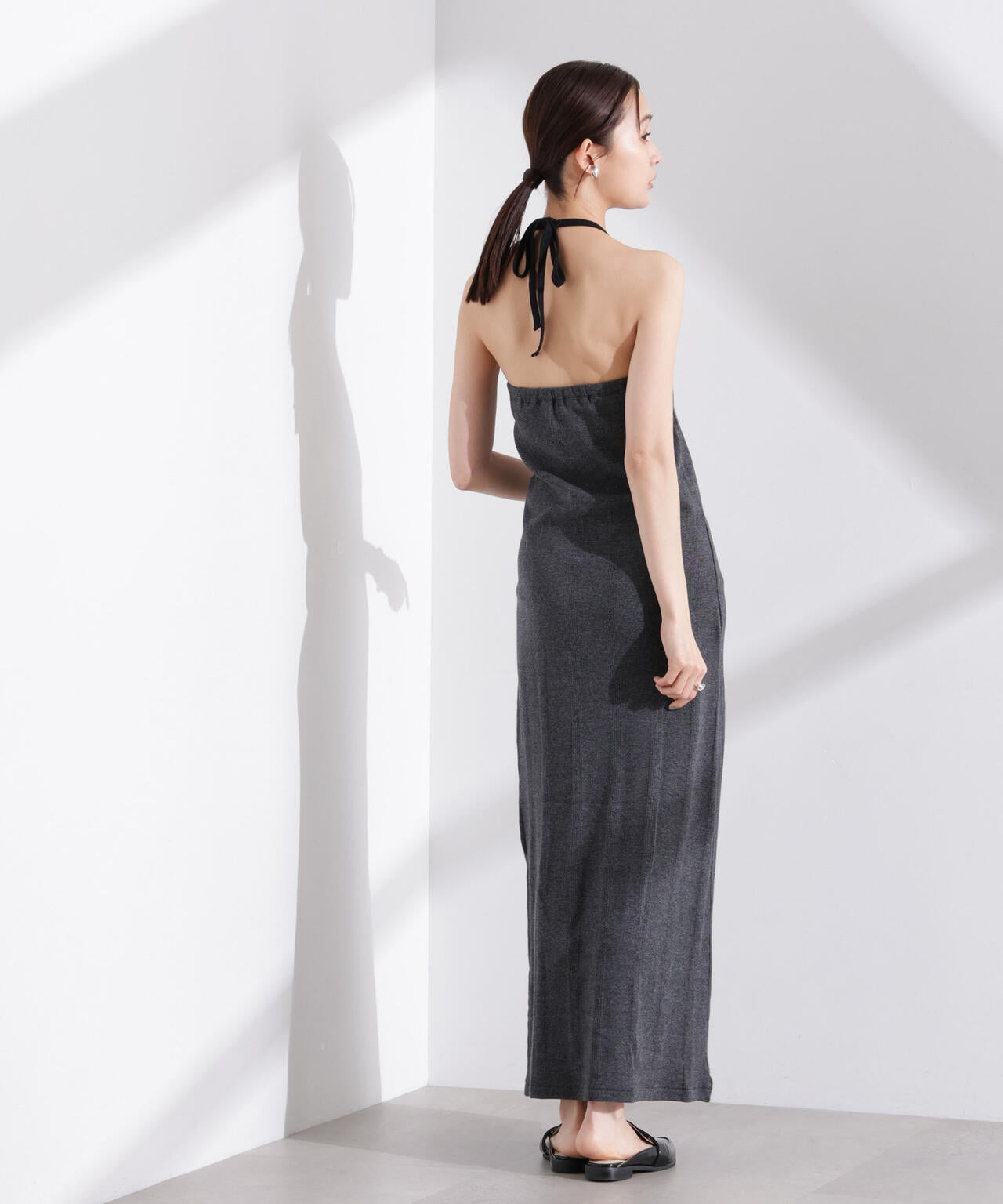 Robert P. Miller/Prib Halter OP 6715119054