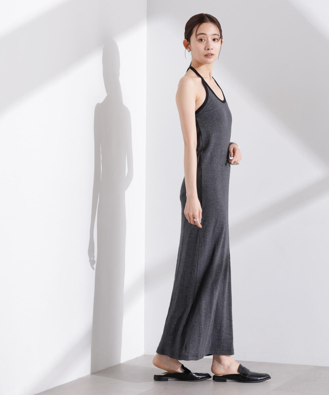 Robert P. Miller/Prib Halter OP 6715119054