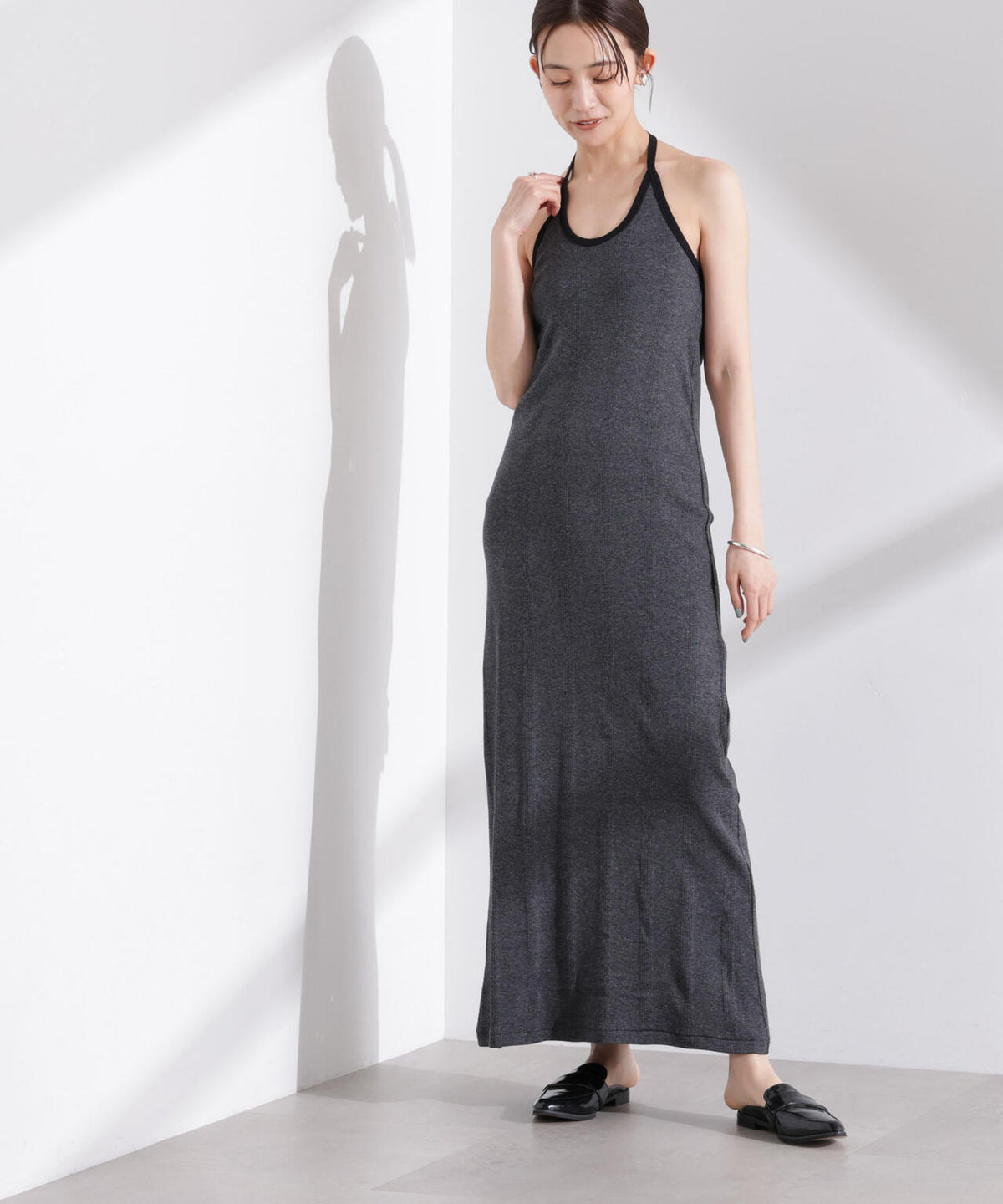 Robert P. Miller/Prib Halter OP 6715119054